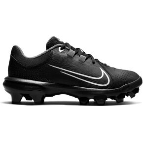 Nike Women's Hyperdiamond 4 Pro Molded Softball Cleats