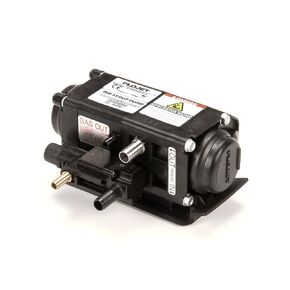 Multiplex N5000-191-MBS Pump Flojet GB 3/8 Outlet Co2