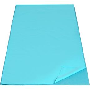 Yoga Towel, Yoga Mat Towels for Non Slip Microfiber Hot Yoga Towel for Pilates Fitness Essentials Men and Women