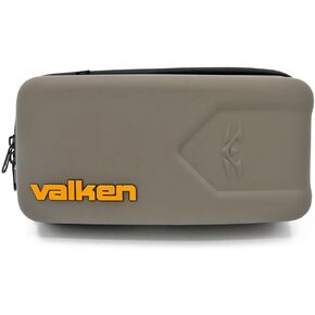 Valken Paintball Goggle, Loader, & Tank Case
