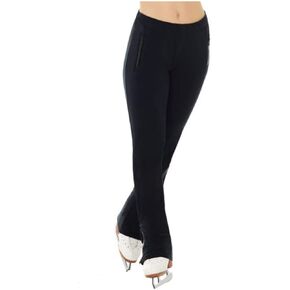 Mondor 1031 Powerflex Women Pants