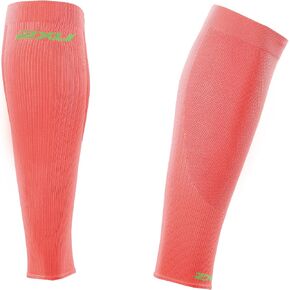 2XU Compression Performance Run Sleeves