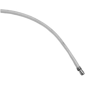 Intertap Growler Filler Spout - C843x1