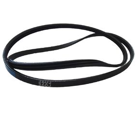 10217-131 Elliptical Drive Belt fits for Precor EFX 5.17 5.21 5.23,Compatible with Many Precor EFX Models