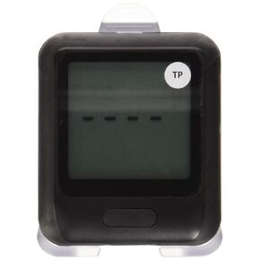 Lascar EL-WIFI-TP Wireless Temperature Data Logger w/ External Thermistor Sensor
