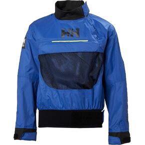 Helly-Hansen Unisex HP Smock Top 2.5