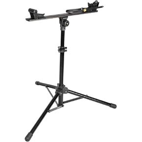 Topeak PrepStand X Bike Repair Stand