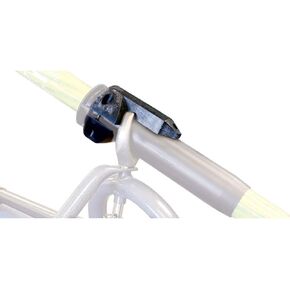 Outcast BladeRite Oar Stop, Small 1-3/8"