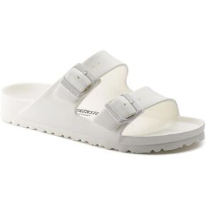 Birkenstock Men's EVA Arizona Sandals
