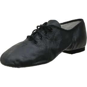 Bloch Unisex-Child Jazzsoft Dance Shoe