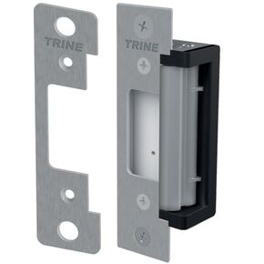 Trine 4300CC-32D