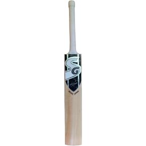 SG Roar Spark Kashmir Willow Cricket bat