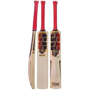 SS GG Smacker Punch Cricket Bat