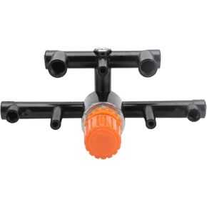 Pressure Regulator Valve Fit Part, Air Compressor Switch Accessories Easy To Replace Durable M5 G1/4 G1/8 for Power Tools for Pump