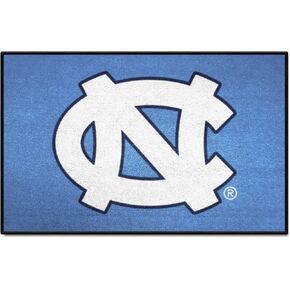 FANMATS NCAA Unisex-Adult Modern