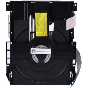 Laser Lens Module Diode Lasers Blue‑Ray Optical Pickup Electronic Component Replace for SOH‑BDP10G
