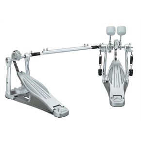 TAMA 310 SPEEDCOBRA Speed Cobra