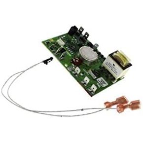 OEM Vulcan Hart 00-913149 Kit NCC Temp Control