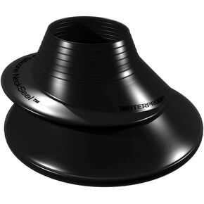 WATER PROOF FACING REALITY Waterproof Silicone Neck Seal