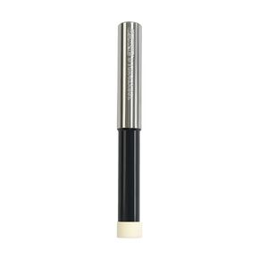 Tools Edge Finder,3/8" Shank Ceramic Materials Gringding Head, Milling Machine Edge Finder, Straight Edge, Center Points, Machinist Tools,3.4"Overall Length, 1 Pack