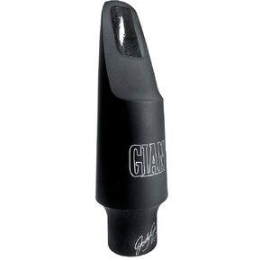 JodyJazz GIANT Tenor Saxophone Mouthpiece Model 7*