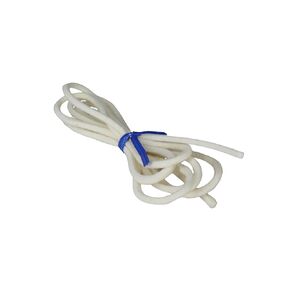 Felt Seal* Felt Seal