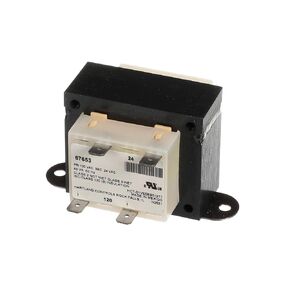 York Product S1-2940A3541