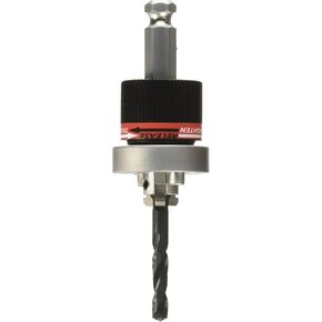 Fastcap Quick Mandrel, Multi