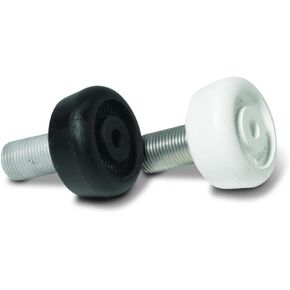 Sure-Grip Carrera Toe-Stop