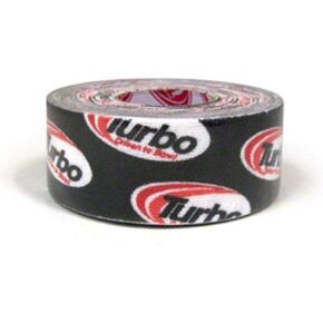 Turbo Grips "Driven to Bowl Fitting Uncut Tape Roll