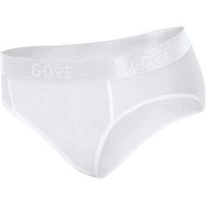 GORE WEAR M Ladies Briefs