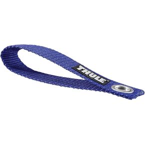 Thule Hood Loop Strap 529
