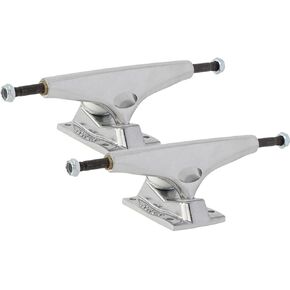 Krux K5 DLK Polished Standard Skateboard Trucks