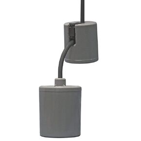 Sje-Rhombus 15PMWPSWE - Float Switch SPDT Type For Potable Water