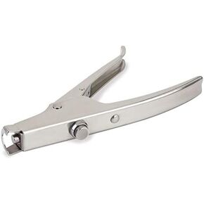 1Pcs TPC Dental Capsule Applier AP311 Applicator Gun for GC FUJI and Similar Items by Purple-Violet