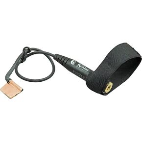 The Realist Cello Transducer