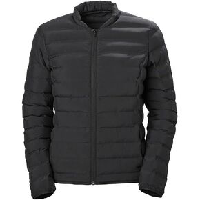 Helly-Hansen Women's Mono Material Insulator