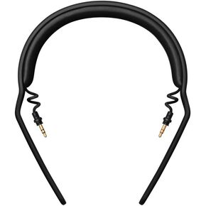 AIAIAI TMA-2 Modular Headphone Headband Unit H03 PU Leather Padding 01203