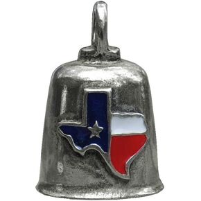 Lone Star Texas Gremlin Bell