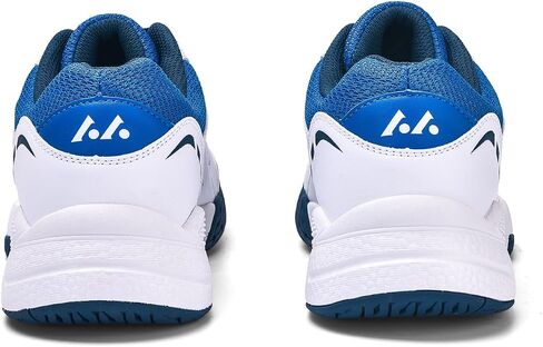 Men's P601 Pickleball Shoes Non-Slip, Cushioning, Breathable Court Shoes in Saudi Arabia