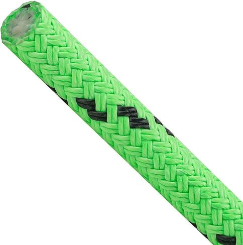 Notch Kraken Rigging Rope 3/4" x 200' (No Splice) in Saudi Arabia