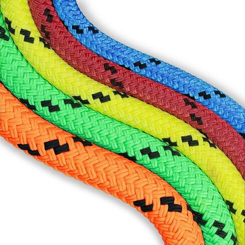 Notch Kraken Rigging Rope 3/4" x 200' (No Splice) in Saudi Arabia