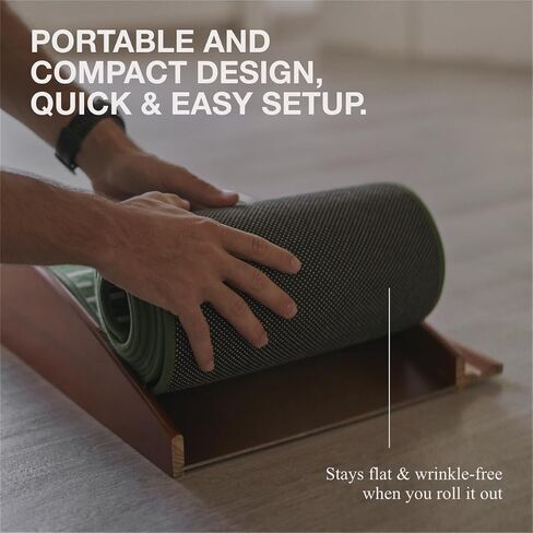 SwingCraft Practice Putting Green Indoor, Premium Golf Putting Mat with Ball Return for Home, Office, and Outdoor, Perfect for Indoor Putting Green, Golf Mats Practice Indoor, Putting Matt for Indoors in Saudi Arabia