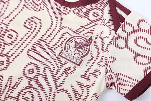 National Soccer Baby Bodysuite 2024 Soccer Infant Baby Clothes Soccer Costume Baby Girl Soccer Outfits for Boys in Saudi Arabia