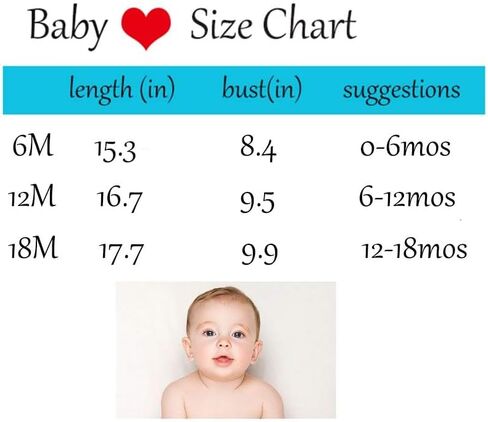 National Soccer Baby Bodysuite 2024 Soccer Infant Baby Clothes Soccer Costume Baby Girl Soccer Outfits for Boys in Saudi Arabia