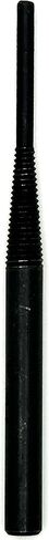 CR-9X5 CR-9 Standard Tapered Type Mandrels for Cartridge Rolls, 3-1/2" Overall Length, 1/4"x1-3/4" Shank x 1/8"x1" Pilot (Pack of 5) in Saudi Arabia