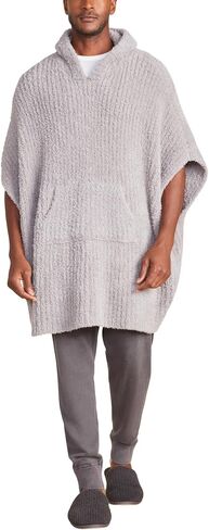 Barefoot Dreams CozyChic Ribbed Cozy in Saudi Arabia
