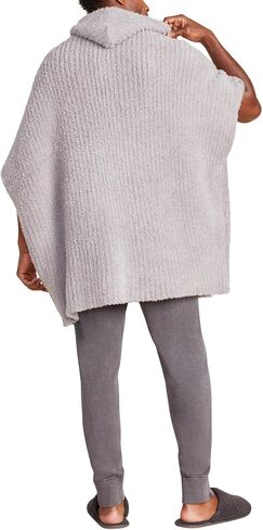 Barefoot Dreams CozyChic Ribbed Cozy in Saudi Arabia