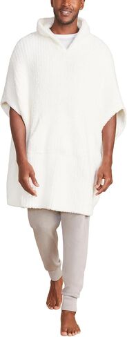 Barefoot Dreams CozyChic Ribbed Cozy in Saudi Arabia