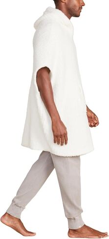 Barefoot Dreams CozyChic Ribbed Cozy in Saudi Arabia